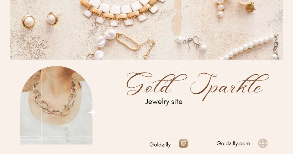 Goldzilly.com